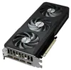 GIGABYTE GeForce RTX 5060 Ti EAGLE MAX OC 8G Grafikkarte, Produktbild-Vorschau 4
