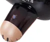 Close-up of an inflatable dog's foot and valve. Voir les images du produit