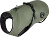 Hunter Hundemantel Uppsala, Größe:70 cm, Farbe:khaki Produktbild-Vorschau 2