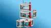LEGO® City LEGO® City Krankenhaus 60204 Produktbild-Vorschau 7