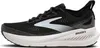 Brooks Glycerin 23 Laufschuhe Herren Produktbild-Vorschau 7