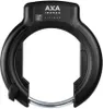 AXA Rahmenschloss Imenso X-Large 92mm Schloss abziehbar Produktbild-Vorschau 4