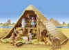 PLAYMOBIL 71148 Asterix: Pyramide des Pharao Produktbild-Vorschau 10