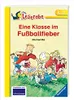 Eine Klasse im Fußballfieber - Leserabe 3. Klasse - Produktbild-Vorschau 5
