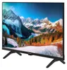 Grundig 32 GHB 6440, 81,3 cm (32"), 1920 x 1080 pixel, LED, Anteprima dell’immagine prodotto 7