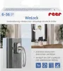 Fenstersicherung "Win Lock" Produktbild-Vorschau 11