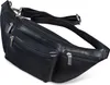 ROYALZ "Laguna" Bauchtasche Leder Vintage Look Gürteltasche Produktbild-Vorschau 1