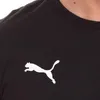 Puma Magliette 65657803, Taglia: 176 Anteprima dell’immagine prodotto 12