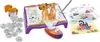 Ravensburger XOOMY® Maxi Disney tavolo A4 Anteprima dell’immagine prodotto 6