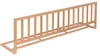 Bettgitter 140cm Bettschutzgitter Kinderbettgitter Bett Produktbild-Vorschau 1