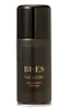 Bi-Es The Story Dezodorant W Sprayu Dla Mężczyzn 150 Ml Podgląd zdjęcia produktu 1