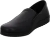 Rohde Lillestrom 2602-90 Schuhe Herren Hausschuhe, Größe:44 Produktbild-Vorschau 12