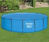 Bestway 58253 Solárna prikrývka na bazén 488 cm Bestway Náhľad obrázku produktu 13