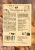 KoRo I Cantaloupe-Melone 1 kg Produktbild-Vorschau 6