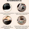KitchenYeah© Herdabdeckplatte Röntgenbild einer Produktbild-Vorschau 7