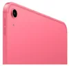 Apple iPad 11' WiFi + Cell 512GB 11Gen pink Produktbild-Vorschau 14