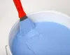 Superbau Flüssigfolie Bad & Dusche 7 kg - Dichtfolie Produktbild-Vorschau 11