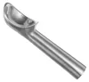 Stöckel Eislöffel , 1/24, ⌀51x120mm Anteprima dell’immagine prodotto 4