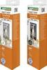 Windhager 03793, Panel, Antracit, Jednobarevný, Polyester, Náhled obrázku produktu 4