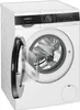 Siemens WG44G2Z40 Waschvollautomat Produktbild-Vorschau 10