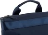Franky Cityrucksack RS48-R-dark blue Produktbild-Vorschau 6
