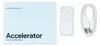 GOOGLE CORAL USB Accelerator : coprocesseur USB pour Voir les images du produit 7