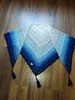 Yarn Art Flowers 261 Przędza dziewiarska Podgląd zdjęcia produktu 10