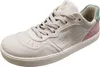 Groundies Nova GS Damenschuhe, Barfußsneaker, Leder, Produktbild-Vorschau 8