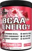 EVL Nutrition BCAA Energy (30 serv) Watermelon - Produktbild-Vorschau 2
