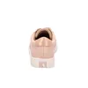 Skecher Street Damen Schnürschuh mit Perlen und Produktbild-Vorschau 4
