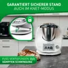 Flipline 15834, Sliding board, Weiß, Thermomix, TM5/TM6, Produktbild-Vorschau 4