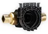 Basismodul Grünbeck cliQlock 1 Zoll DN25 101000080000 Produktbild-Vorschau 3
