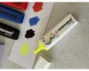 STABILO  BOSS ORIGINAL Sonderedition "Six-Seven" Produktbild-Vorschau 6