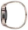HUAWEI WATCH 5, smartwatch, 42 mm, iOS en Android, Productafbeelding-voorbeeld 11
