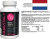 GUAVITAL+ forte - 180 Kapseln (3x60) hochdosiert - Produktbild-Vorschau 5