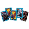 TREFL Spiderman PIOTRUŚ Karten für Kinder 08498 Produktbild-Vorschau 2