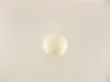 Dior (Christian Dior) J'adore Savon Soyeux mýdlo pro ženy Produktbild-Vorschau 4
