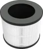 Auronic HEPA 13 Filter für Auronic Luftreiniger Compact Produktbild-Vorschau 2