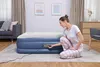 Bestway Tritech matelas confort Queen 203 x 152 x 46 cm Voir les images du produit 49