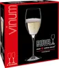 Riedel Vinum Cuvée Prestige, Champagnerglas, Sektglas, Produktbild-Vorschau 14