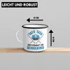 Trendation - Einschulung Junge Tatü Tata Schulkind Geschenk Produktbild-Vorschau 4