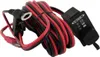 CTEK Starthilfekabel 3.3m 56-531 Produktbild-Vorschau 4
