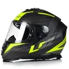 Casco integrale con visiera per ciclomotore | LS2 FF800 Anteprima dell’immagine prodotto 2