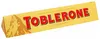 Toblerone Cioccolato svizzero al latte e miele torrone alle Anteprima dell’immagine prodotto 5