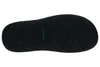 JOSEF SEIBEL Rafe | Sandales pour Hommes | marron Voir les images du produit 55