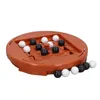 Track Logic Schach-Brettspiel,Track Logic Produktbild-Vorschau 7
