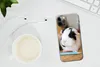 MuchoWow® Handyhülle Schutzhülle Hülle für iPhone 13 Pro Produktbild-Vorschau 6