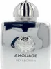 Amouage, Reflection, Eau De Parfum, Donna, 100ml Anteprima dell’immagine prodotto 9