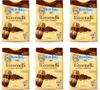 6x Mulino Bianco Kekse Ritornelli 700g Italien biscuits Produktbild-Vorschau 1