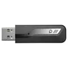 ConBee III - Das universelle Zigbee USB-Gateway Produktbild-Vorschau 1
